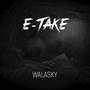 E-Take (Explicit)