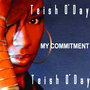 My Commitment (Single)