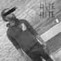 Real Life (Explicit)