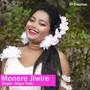 Monere Jiwire