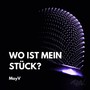 Wo ist mein Stück