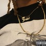 I Got That Bomb (Goldie) [Explicit]