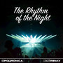 The Rhythm of the Night (Remix)