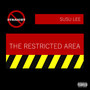 THE RESTRICTED AREA