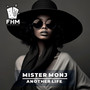 Another Life