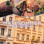 MATESOMMER (feat. KMO61 & S61im) [Explicit]