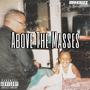 Above The Masses (Explicit)