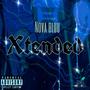 Xtended (Explicit)