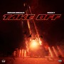 Take Off (feat. Rocky) [Explicit]