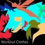 Workout Clothes