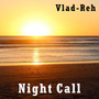 Night Call