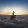 The Endless River