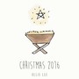 Christmas 2016