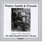 Walter Smith & Friends Vol. 1