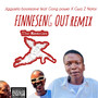 Finesseng out (Remix) [Explicit]