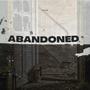 Abandoned (Explicit)