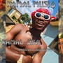 Money Minded (Explicit)