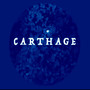 Carthage