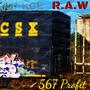 R.A.W (Explicit)