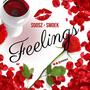 Feelings (feat. Soosz)