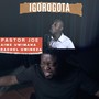 Igorogota (feat. Aime Uwimana & Rachel Uwineza)