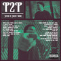 P2P (Explicit)