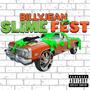 Slime Fest (Explicit)