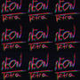 NEON TETRA (Single) [Explicit]