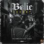 Belic techno (feat. Atirus) [Explicit]