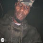 Run it up (Explicit)