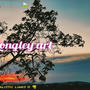 Longley art (Explicit)