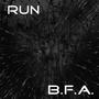 Run