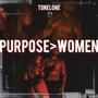 Purpose Over Women (Explicit)