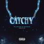 CÁTCHY (feat. Gasca)