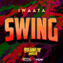 Swing (Explicit)