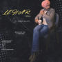 LEHAR (Explicit)