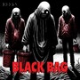 Black Bag