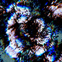 Quantum Decøherence