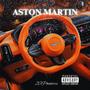 Aston Martin (Explicit)