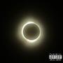 Solar Eclipse (Explicit)