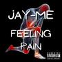 Feeling Pain (Explicit)