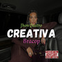 CREATIVA (Explicit)