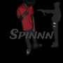 Spinnn (Explicit)