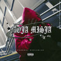 MOJA MISJA (Funeral Exclusive) [Explicit]