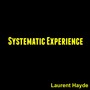 Systematic Experience