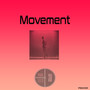 Movement