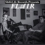 Flair (Explicit)