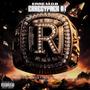 ERRECYPHER #1 (feat. Prod by: Lil Young Savage) [Explicit]