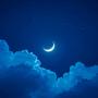 Dream Weaver (Sleeping Song)