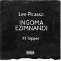 Ingoma Ezimnandi (feat. Tripper) [Explicit]